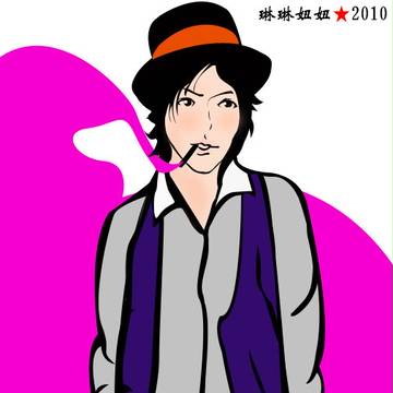 亀梨和也