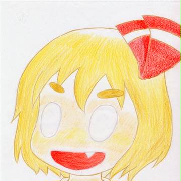 そーさなー