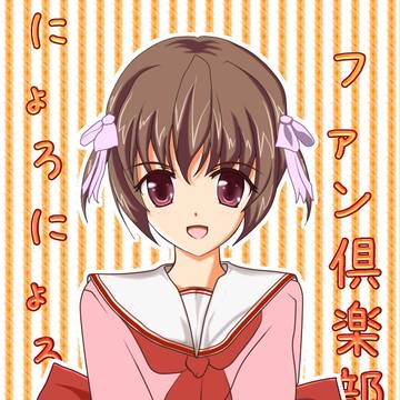 探索ゲーム用サンプルラスボス！