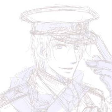 【腐】らくがいた【イヴァギル】