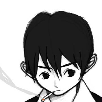 ウルフウッドさん