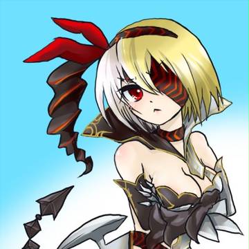 ジャンデレ