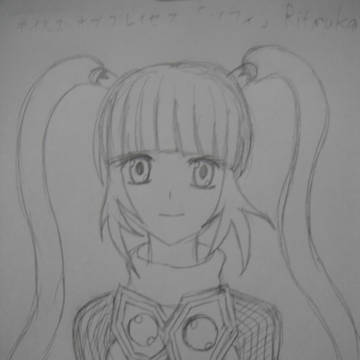 ソフィ