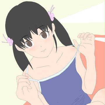 2010-0005-かわいい？