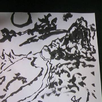 忘れ物