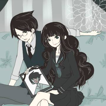 今日はお葬式