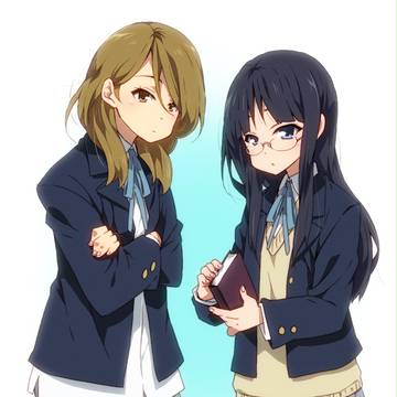 モブ可愛いよモブ可愛いよモブ可愛いよ