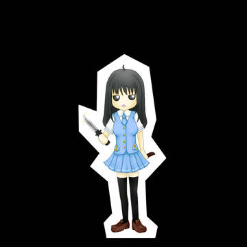 曜子ちゃんver.2