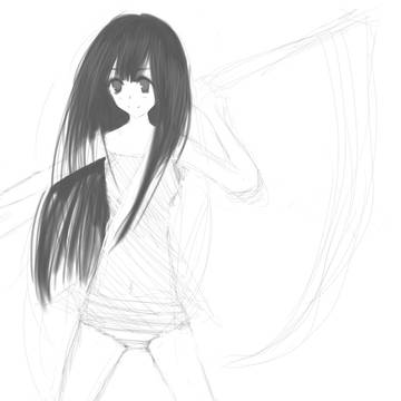 とちゅーけいか