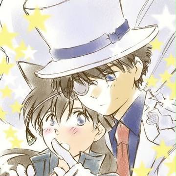 あなたの心頂きます。