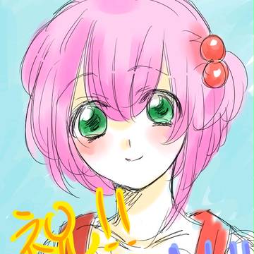 saiれんしゅー