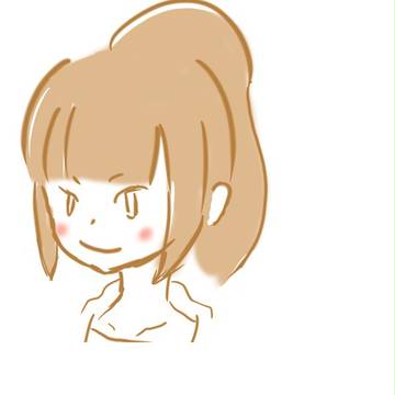 教習所に居た人
