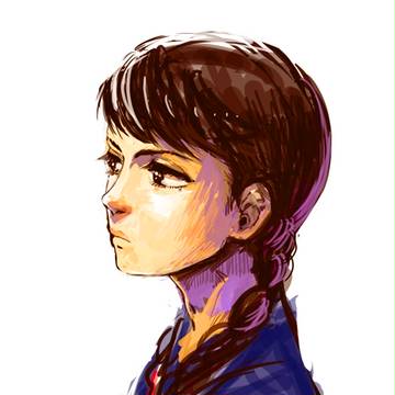 落書き