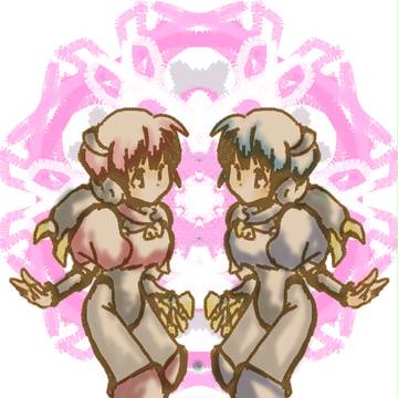 sekka楽しい