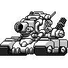 メタルスラッグ？