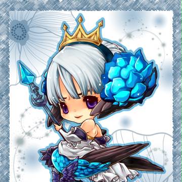 gwendolen
