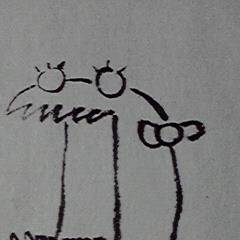 グレーテル