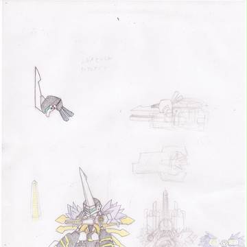 まっくろくろ