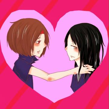 絵師イナイレ化恋愛交流
