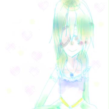 佐久間