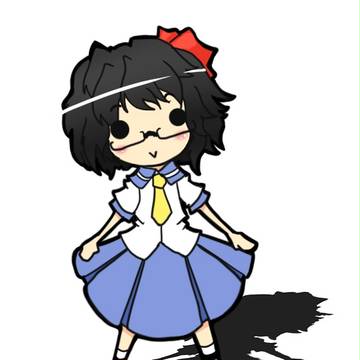 めがね