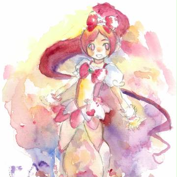 ぶろっさむ