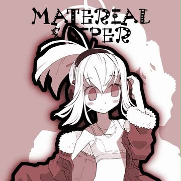 スナコサン