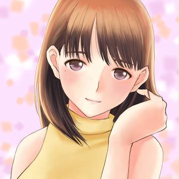 Happy Birthday~寧々さん