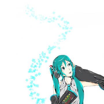 何のサウンド