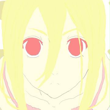 てるみ　パロ