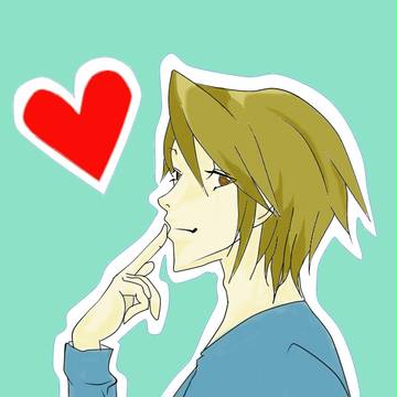 Ｌ◎ＶＥ