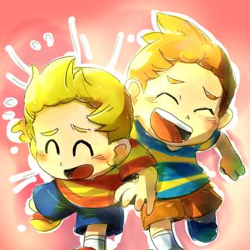ばっかやろー