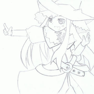 ロザリィ
