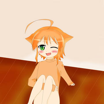 みかん