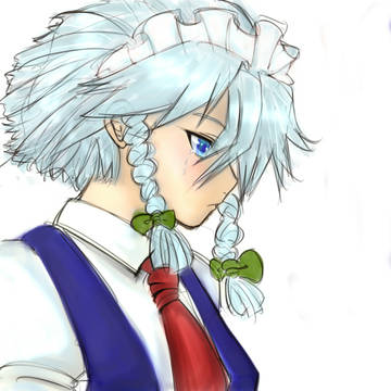 落書き
