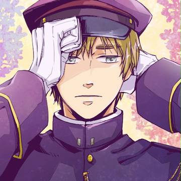 服装の乱れは心の乱れ、だからな