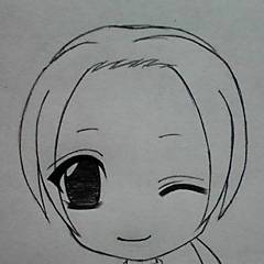 ちびにーに