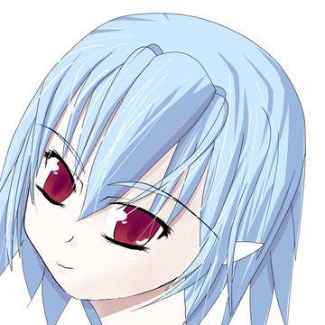 ダメダメ