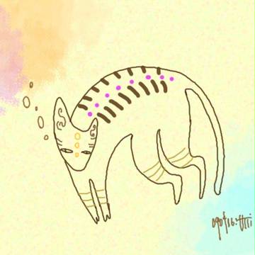 じゅうしゃ