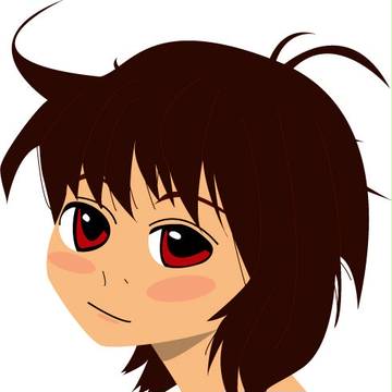初投稿