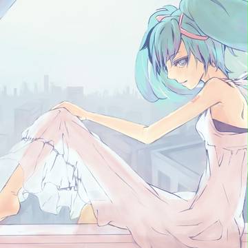 それじゃあバイバイ