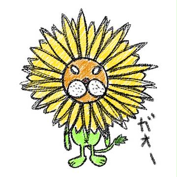 たんぽぽ