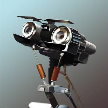 NO5