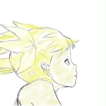 れんしゅー