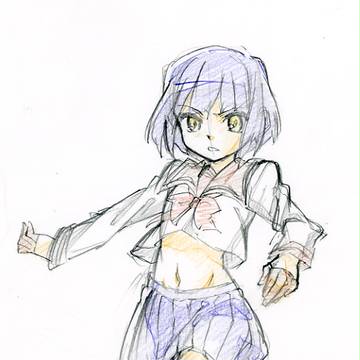 顎パッチ７