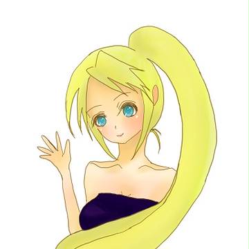 ウィンリィ