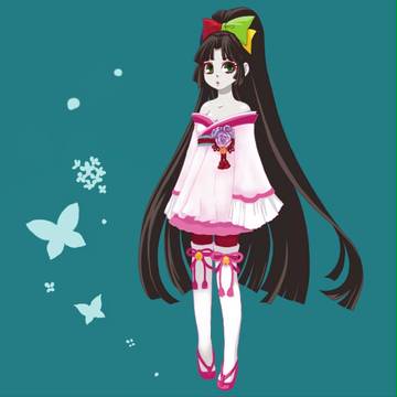 無題