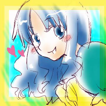 えりか