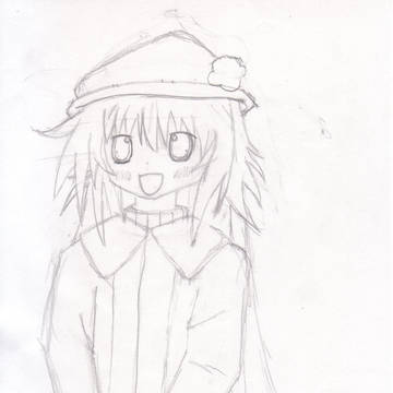 こばっちゃん