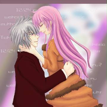 12/24